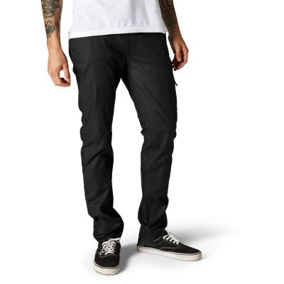 Essex stretch slim pant