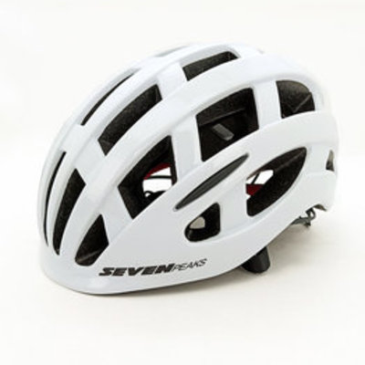 CASQUE VÉLO SEVEN PEAKS ADULTE 