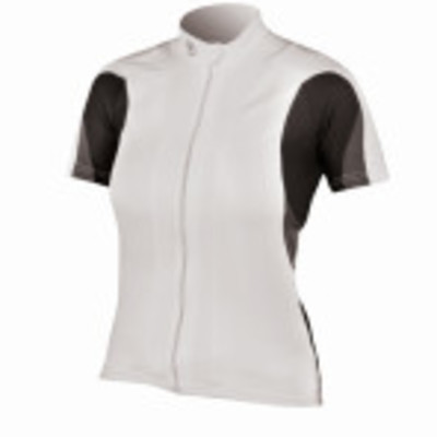 WMNS FS260-PRO JRSY WHT - S\