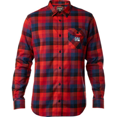 ROVAR FLANNEL