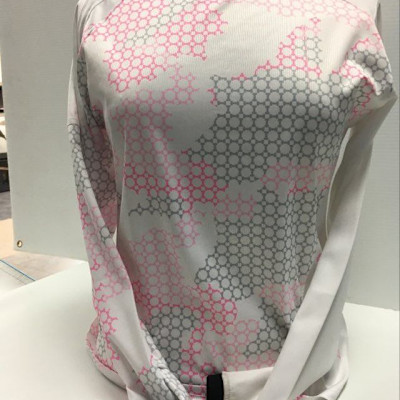 MACE10 W LS CALIBER JSY