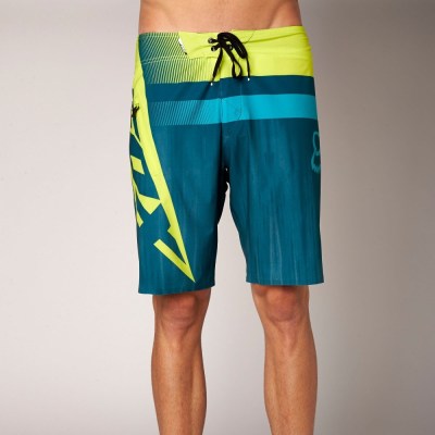 ALCHEMY BOARDSHORT
