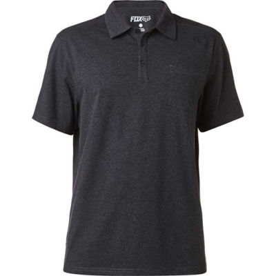 LEGACY POLO SHIRT