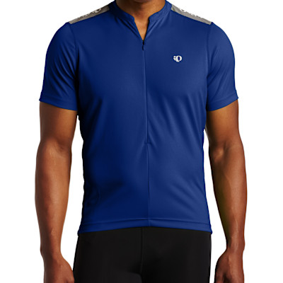 QUEST JERSEY MNBL SM