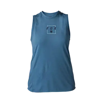 W RANGER DR TANK DRK SLT-XS