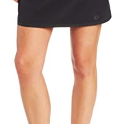 W ULTRA SKIRT 12211304 21 L