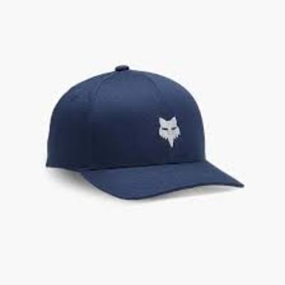 YTH LEGACY 110 SB HAT  Midnight OS