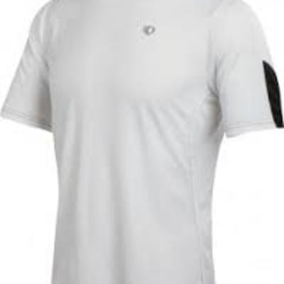 PHASE SS WHITE/BLACK M