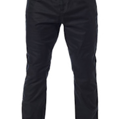 ESSEX STRETCH PANT 32