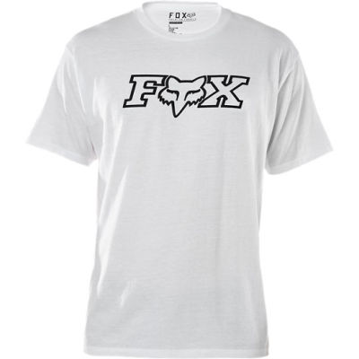 LEGACY FHEADX SS TEE