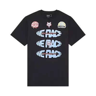 2025 FA-PRO CIRCUIT SS TEE [MIL] S