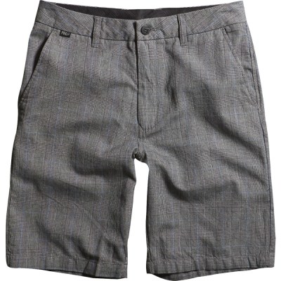 BOYS ESSEX TAILOR SHORT