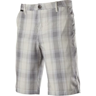 HYDROGERRARD HYBRID SHORT