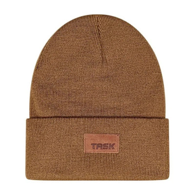 TUQUE WRTK DRK SAND O/S