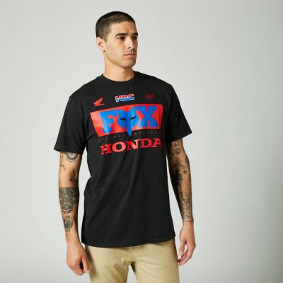 29004 - HONDA SS PREMIUM TEE 