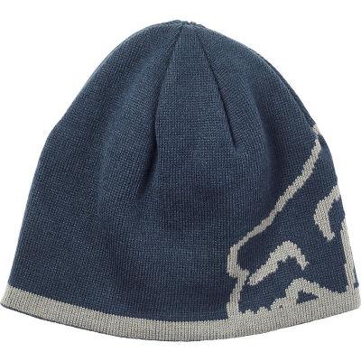 STREAMLINER BEANIE
