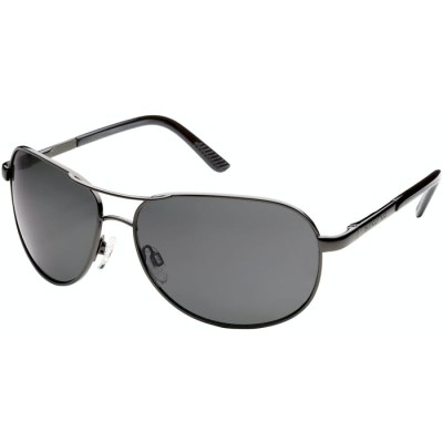 SUNCLOUD AVIATOR