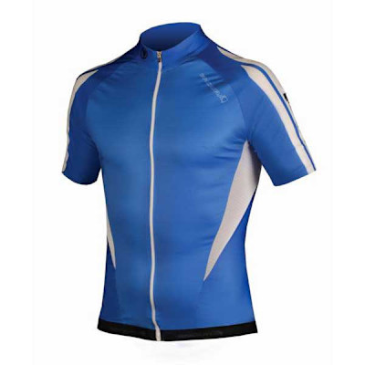 MAIL MC FS260-PRO BL -M      \