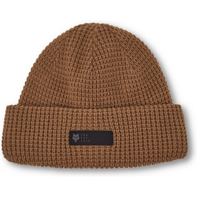 ZENTHER BEANIE 31827-099