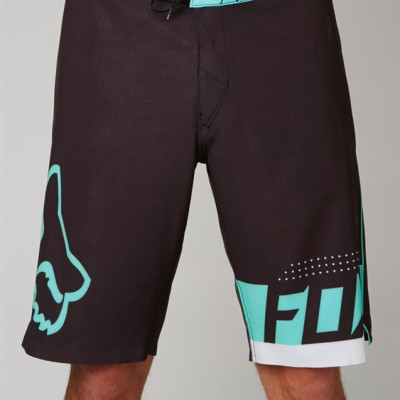 LIBRA BOARDSHORT