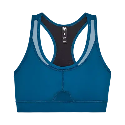 2026 SP-W MOTIVE BRA [TWI] L
