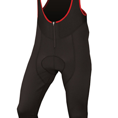 WINDCHILL BIBLONGS BLACK