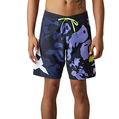 MORPHIC BOARDSHORT 19''