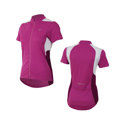 W SUGAR JRSY MEADOW MAUVE M