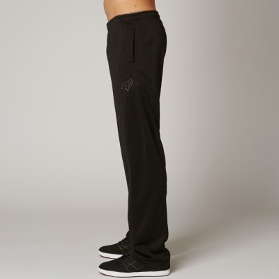 FINISH PANT [BLK] S