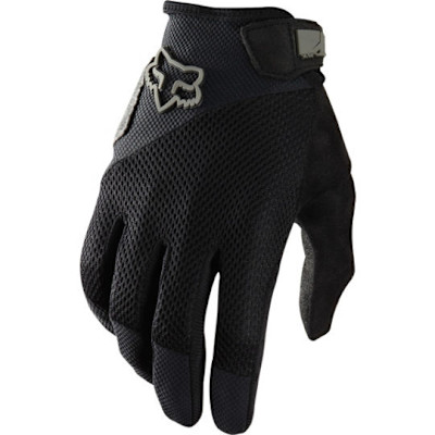 REFLEX GEL GLOVE
