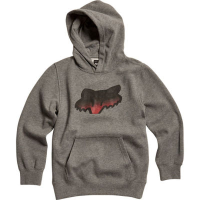 YOUTH BEAT IT PO FLEECE