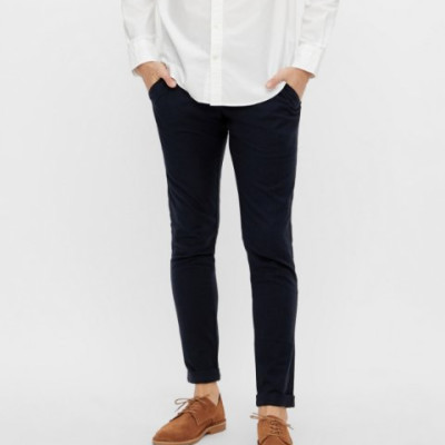 PANTALON BRUUN STENGADE 