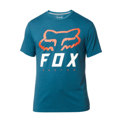 HERITAGE FORGER SS TECH TEE