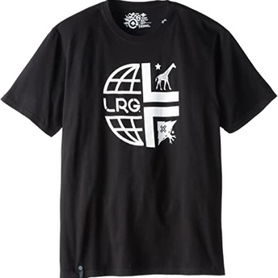 CHANDAIL LRG 4XL NOIR G14107X