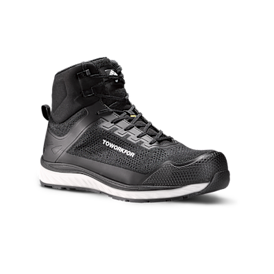 SUPER SET MID NOIR 13