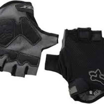REFLEX GEL SHORT GLOVE