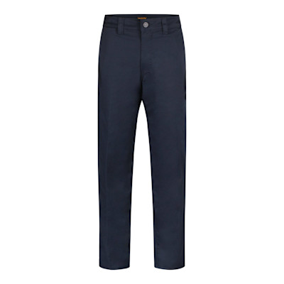 PANTALON DE TRAVAIL NAVY TAILLE BASSE 36X34