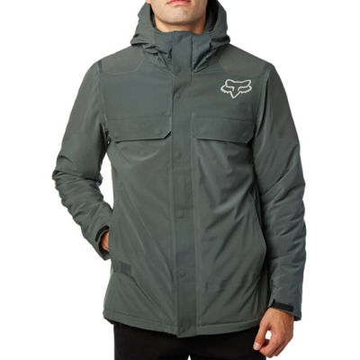 FLEXAIR JACKET