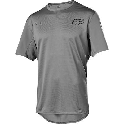 FLEXAIR SS JERSEY