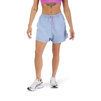 2025 SP-W SURVIVALIST SHORT [CAS BLU] M