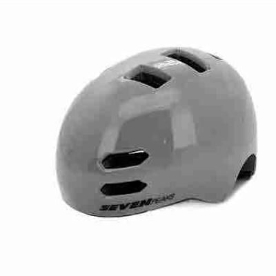 Casque de vélo SevenPeaks - HAWK