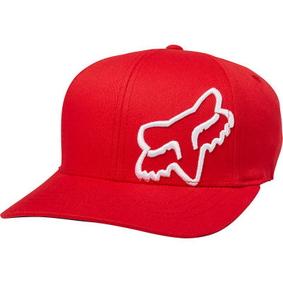 YOUTH FLEX 45 FLEXFIT HAT