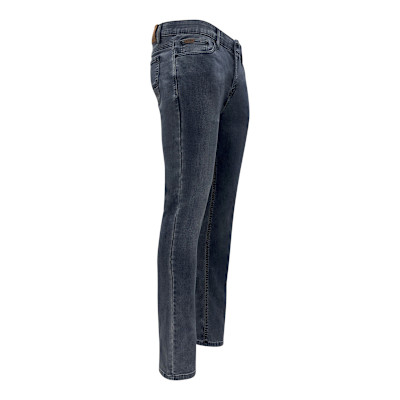 JEANS HOMMES BLEU MEDIUM (40X32)