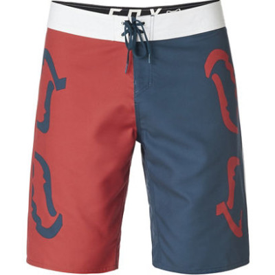 FURNACE BOARDSHORT