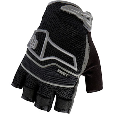 DIGIT SHORT GLOVE