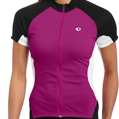 W SYMPHONY JRSY ORCHID L