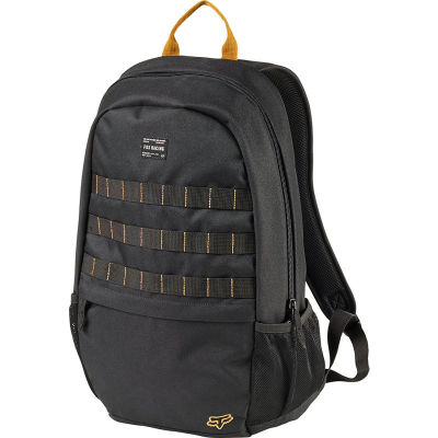 180 BACKPACK