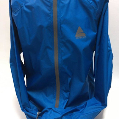 STORM SHELL JLT BLEU XL