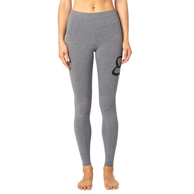 ENDURATION LEGGING