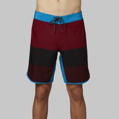 CRUISE CONTROL BOARDSHORT